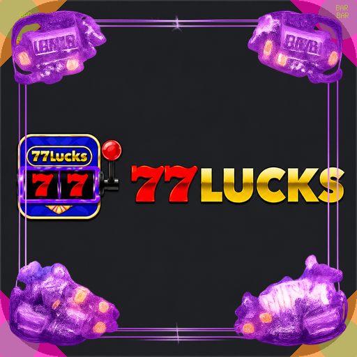 77lucks — galeri pratinjau Resmi APK